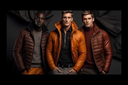 mens fashion