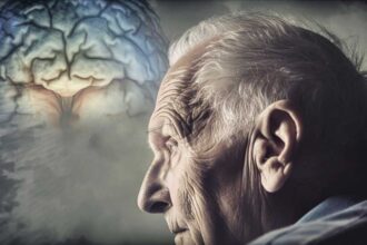 The Critical Role of Early Alzheimer's Diagnosis in Effective Treatment Strategies