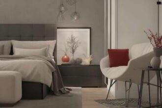 Expert Bedroom Decorating Tips to Transform Your Space