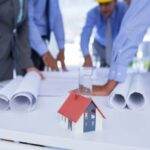 Reasons to Invest in Property Development