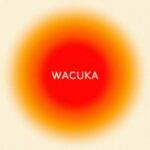 AVAION & Sofiya Nzau empower Afro and electro soul on debut collaboration ‘Wacuka’