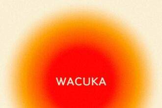 AVAION & Sofiya Nzau empower Afro and electro soul on debut collaboration ‘Wacuka’