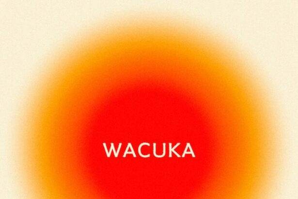 AVAION & Sofiya Nzau empower Afro and electro soul on debut collaboration ‘Wacuka’