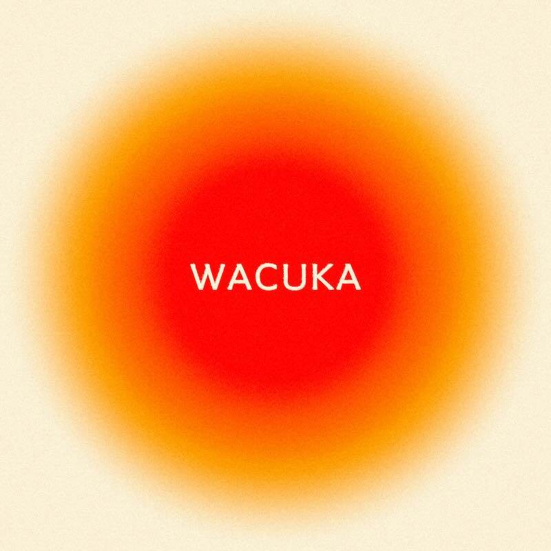 AVAION & Sofiya Nzau empower Afro and electro soul on debut collaboration ‘Wacuka’